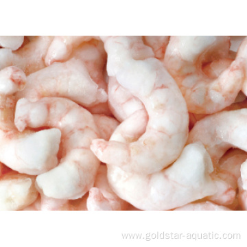 IQF PUD Red Shrimp